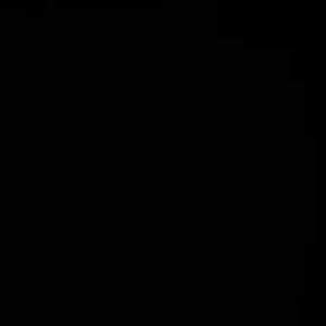 Meet your Posher, Nelson